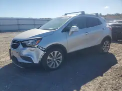 KL4CJASB3KB942057 2019 BUICK ENCORE