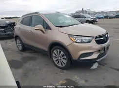 KL4CJASB3KB942513 2019 BUICK ENCORE