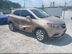 KL4CJASB3KB951048 2019 BUICK ENCORE