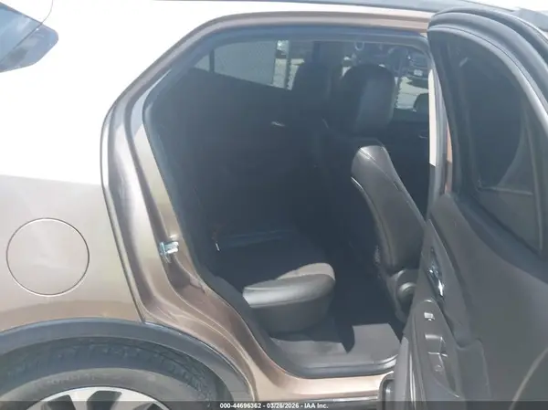 KL4CJASB3KB951048 2019 BUICK ENCORE - Image 8