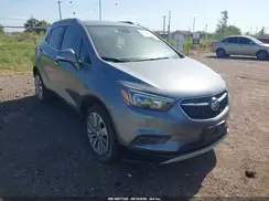 KL4CJASB3KB951194 2019 BUICK ENCORE