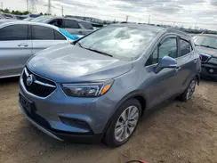 KL4CJASB3KB954967 2019 BUICK ENCORE
