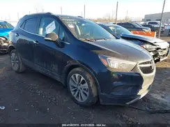 KL4CJASB3KB959523 2019 BUICK ENCORE