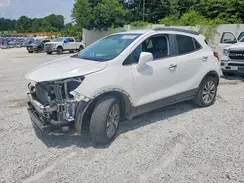 KL4CJASB3KB963801 2019 BUICK ENCORE