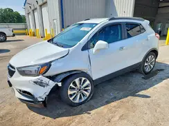KL4CJASB3LB000916 2020 BUICK ENCORE