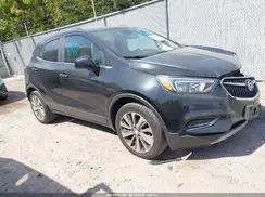 KL4CJASB3LB001239 2020 BUICK ENCORE