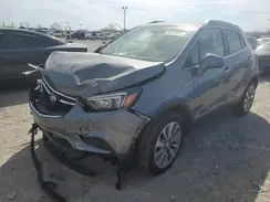 KL4CJASB3LB001337 2020 BUICK ENCORE