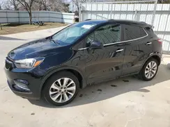 KL4CJASB3LB001452 2020 BUICK ENCORE