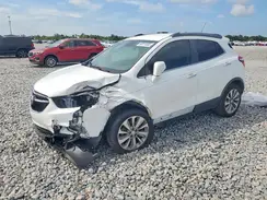 KL4CJASB3LB003069 2020 BUICK ENCORE