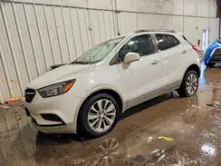 KL4CJASB3LB003637 2020 BUICK ENCORE
