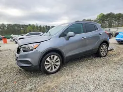KL4CJASB3LB004108 2020 BUICK ENCORE