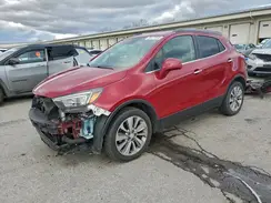 KL4CJASB3LB004660 2020 BUICK ENCORE