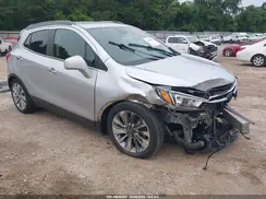 KL4CJASB3LB005825 2020 BUICK ENCORE