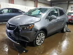 KL4CJASB3LB006246 2020 BUICK ENCORE