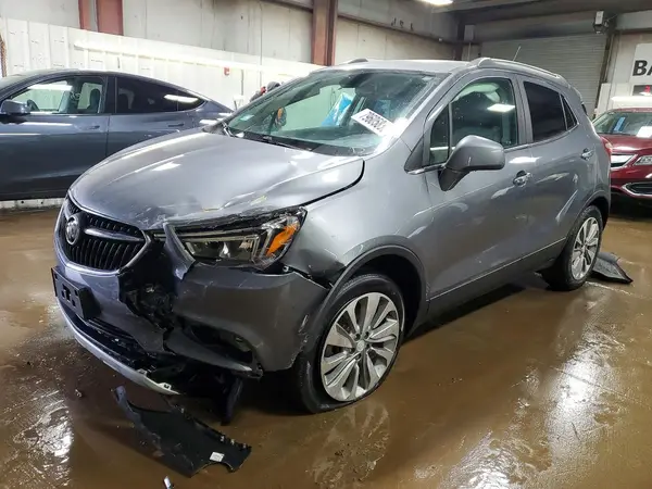 KL4CJASB3LB006246 2020 BUICK ENCORE - Image 1
