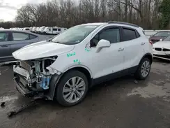 KL4CJASB3LB008823 2020 BUICK ENCORE