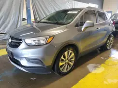 KL4CJASB3LB009115 2020 BUICK ENCORE