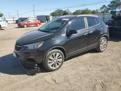 KL4CJASB3LB009633 2020 BUICK ENCORE