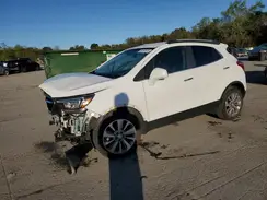 KL4CJASB3LB010099 2020 BUICK ENCORE