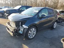KL4CJASB3LB012581 2020 BUICK ENCORE
