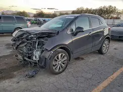 KL4CJASB3LB012774 2020 BUICK ENCORE
