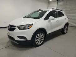 KL4CJASB3LB012905 2020 BUICK ENCORE