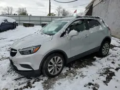 KL4CJASB3LB013407 2020 BUICK ENCORE