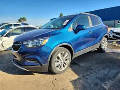 KL4CJASB3LB016789 2020 BUICK ENCORE