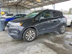 KL4CJASB3LB017750 2020 BUICK ENCORE