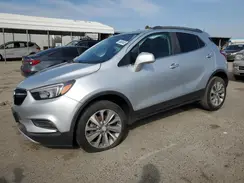 KL4CJASB3LB023435 2020 BUICK ENCORE