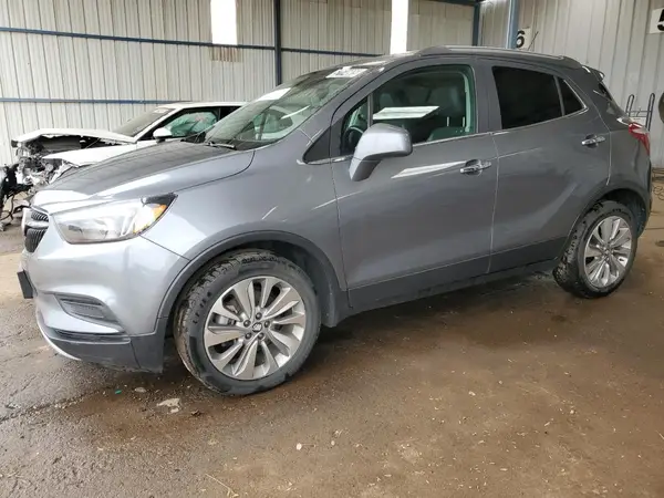 KL4CJASB3LB024276 2020 BUICK ENCORE - Image 1