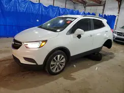 KL4CJASB3LB024701 2020 BUICK ENCORE