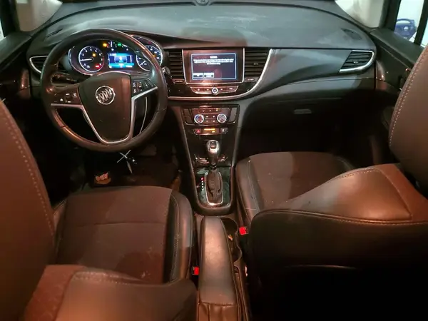 KL4CJASB3LB024701 2020 BUICK ENCORE - Image 8