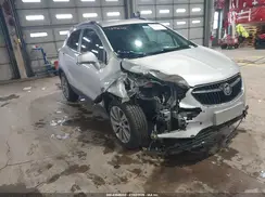 KL4CJASB3LB026187 2020 BUICK ENCORE