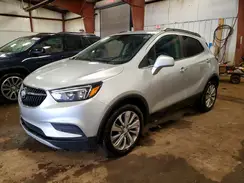 KL4CJASB3LB026240 2020 BUICK ENCORE