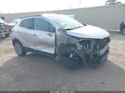 KL4CJASB3LB026903 2020 BUICK ENCORE