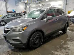 KL4CJASB3LB027095 2020 BUICK ENCORE