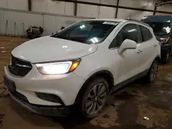 KL4CJASB3LB027453 2020 BUICK ENCORE