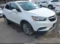 KL4CJASB3LB027548 2020 BUICK ENCORE