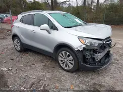 KL4CJASB3LB027744 2020 BUICK ENCORE