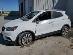 KL4CJASB3LB028019 2020 BUICK ENCORE