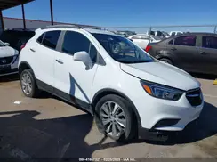 KL4CJASB3LB028117 2020 BUICK ENCORE