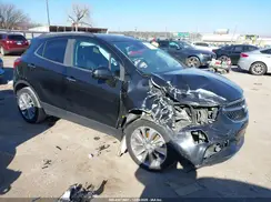 KL4CJASB3LB028358 2020 BUICK ENCORE