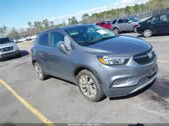 KL4CJASB3LB029820 2020 BUICK ENCORE