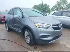KL4CJASB3LB030689 2020 BUICK ENCORE