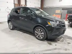 KL4CJASB3LB032409 2020 BUICK ENCORE