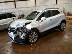 KL4CJASB3LB037612 2020 BUICK ENCORE
