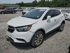 KL4CJASB3LB040431 2020 BUICK ENCORE