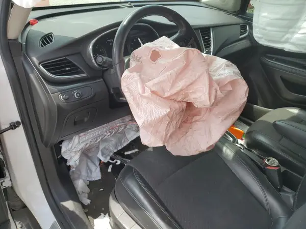 KL4CJASB3LB040431 2020 BUICK ENCORE - Image 8