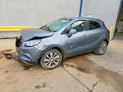 KL4CJASB3LB040784 2020 BUICK ENCORE